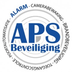 APS